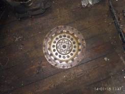 Маховик в Комсомольске-на-Амуре Маховик. Honda: Ballade, CR-X del Sol, Orthia, CR-V, S-MX, Civic, Domani, Civic Ferio, Integra, Stepwgn Двигатели: B16A6, B18B4, D15Z4, D16Y9, B18B, B...