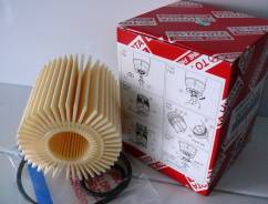 Фильтр Масляный Toyota 04152-YZZA1,04152-31050, (O-118)(Оригинал) в Большом Камне Фильтр масляный. Toyota: Aurion, Tarago, Alphard, Mark X, Tacoma, Corolla Axio, Camry, Crown, Mark X Zio, Estima, Vanguard, Vellfire, Land Cruiser Pra...