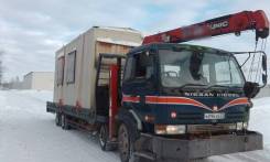 Бортовые грузовики с краном от 5 до 15 тонн кран от 3 тонны эвакуатор