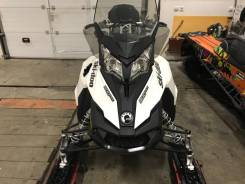 BRP Ski-Doo Expedition Sport, 2016 