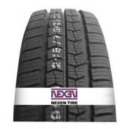 Nexen Winguard WT1, 155/80 R13 C 90/88R в Иркутске Nexen Winguard WT1