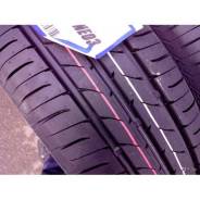 Toyo NanoEnergy 3, 165/70 R13 79T в Иркутске Toyo NanoEnergy 3