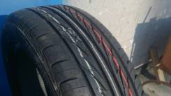 Bridgestone Sporty Style MY-02, 205/60 R15 91V в Иркутске Bridgestone Sporty Style MY-02