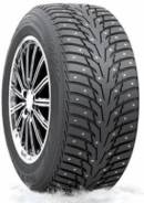 Nexen Winguard WinSpike WS62, 265/65 R17 116T в Иркутске Nexen Winguard WinSpike WS62