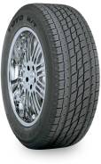 Toyo Open Country H/T, 275/60 R18 111H