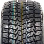Nexen Winguard SUV, 265/65 R17 112H в Иркутске Nexen Winguard SUV