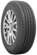 Toyo Open Country U/T, 265/70 R17 115H