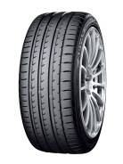 Yokohama Advan Sport V105S, 245/45 R19 98Y в Иркутске Yokohama Advan Sport V105S
