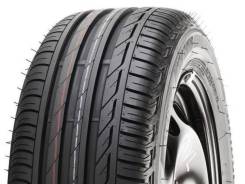 Bridgestone Turanza T001, 205/60 R15 91V в Иркутске Bridgestone Turanza T001