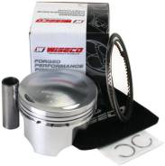   Wiseco 4466M07350  73,5 