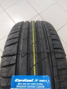 Cordiant Sport 3, 225/65 R17 (НОВЫЕ, 2018) в Красноярске Cordiant Sport 3. Летние, 2018 год, без износа, 4 шт