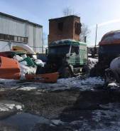 Freightliner, 2002 в Кемерово Freightliner. Продам фреда, 12 700 куб. см., 25 000 кг., 6x4