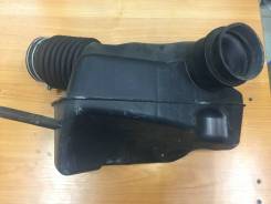 Резонатор воздушного фильтра (гофра) Toyota JZX100 (17860-46110) в Санкт-Петербурге Резонатор воздушного фильтра (гофра) Toyota JZX100 (17860-46110). Toyota Mark II, JZX100, JZX101, JZX105 Toyota Cresta, JZX100, JZX101, JZX105 Toyota...