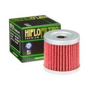   HiFlo HF139 