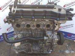 Двигатель G4KA к Hyundai, Kia 2.0б, 144лс в Краснодаре Двигатель в сборе. Hyundai Sonata Kia Carens Двигатель G4KA. Под заказ