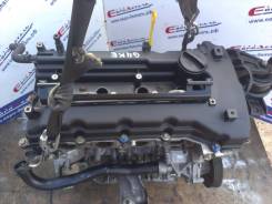Двигатель G4FC к Hyundai, Kia 1.6б, 132лс в Краснодаре Двигатель в сборе. Kia Rio Kia Ceed Kia Soul, PS Kia Carens Двигатель G4FC. Под заказ
