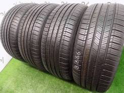 Goodyear Assurance, 225/55R17 в Бийске Goodyear Assurance. Летние, новые