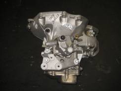 Коробка передач F17 3.74 МКПП для Opel Astra G, Combo C, Corsa C, Meriva A, Zafira A 1.7 Opel Astra G, Combo C, Corsa C, Meriva A, Zafira A в Москве Коробка передач F17 3.74 МКПП для Opel Astra G, Combo C, Corsa C, Meriva A, Zafira A 1.7 Opel Astra G, Combo C, Corsa C, Meriva A, Zafira A