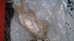    715500335   Can-Am Commander 