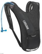 - Camelbak  