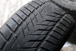 Vredestein Wintrac Xtreme S, 255/50 R19 в Москве Vredestein Wintrac Xtreme S. Зимние, без шипов, 10 %