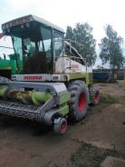Claas Jaguar в Перми Claas Jaguar. Комбайн Ягуар клаас 690 подборщик