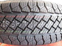 Goform GS03, 275/60/R20 в Иркутске Goform GS03. Летние, 2019 год, без износа, 4 шт