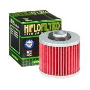   HiFlo HF145 