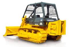 Shantui SD16F, 2017 в Москве Shantui SD16F. Продается бульдозер , 9 726 куб. см., 17 000 кг.