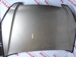 Капот Honda CRV в Кемерово Капот HONDA CRV