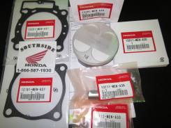  ,  OEM Honda CRF450R 2009-2013 