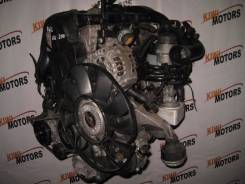 Контрактный двигатель Audi A4 A6 VW Passat 1.9 TDI AVB AVF AWX в Москве Двигатель в сборе. Volkswagen Passat Audi A4, 8K2, 8K5, B5, 8K2/B8, 8K5/B8, B6, B7, B9 Двигатели: AVB, AVF, AWX