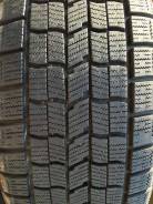 Nankang NS-1, 215/60 R16 в Прокопьевске Nankang NS-1. Зимние, без шипов, 5 %, 4 шт