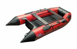 Моторная лодка ПВХ Zefir 3900 в Иркутске Roger Zefir. 2018 год год, длина 3,90 м., двигатель без двигателя, 25,00 л.с., бензин