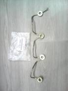 Обратка 2CT, 3CT новая Toyota Townace, Corona, Liteace, Corolla, Sprinter, NOAH 23761-64060 в Иркутске ОБРАТКА 2CT, 3CT новая TOYOTA TOWNACE, CORONA, LITEACE, COROLLA, SPRINTER, NOAH 23761-64060