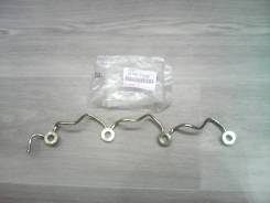 Обратка 2C новая Toyota Townace, Corona, Liteace, Corolla, Sprinter 23761-64030 в Иркутске ОБРАТКА 2C новая TOYOTA TOWNACE, CORONA, LITEACE, COROLLA, SPRINTER 23761-64030