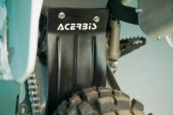  Acerbis   