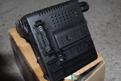 Блок предохранителей, центральный электронный модуль volvo XC90 фото