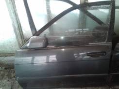 Стекло переднее левое Toyota Tercel/Corsa в Прокопьевске Стекло боковое. Toyota Corsa Toyota Tercel