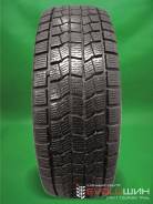 Northtrek N2, 195/65 R15 во Владивостоке NorthTrek N2. Зимние, без шипов, 2013 год, 20 %