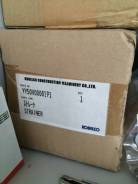  Kobelco 