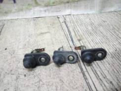 Концевик двери для Toyota Corsa, NL40 в Прокопьевске Датчик открытия двери, концевик двери. Toyota: Corsa, Windom, Crown, Scepter, RAV4, Corolla II, Camry, Corolla, Tercel, Carina ED, Corona Exiv, Chaser...