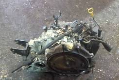 АКПП Хёндай Туксон Туссан 2006 2.7i AWD в Краснодаре АКПП. Hyundai Tucson, JM D4EA, G4GC, G6BA. Под заказ