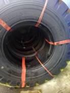 Toyo SD-7, 17.5-25 