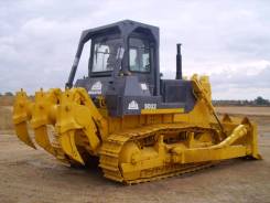 Shantui SD22, 2017 в Омске Shantui SD22. Продается бульдозер , 14 010 куб. см., 23 400 кг.