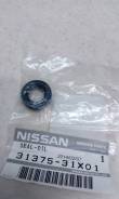 Сальник трамблера Nissan 31375-31X01 в Томске Кольцо, прокладка трамблера. Infiniti: QX56, M45, Q40, Q45, FX35, G20, G25, FX45, G35, I30, M35, G37, I35 Nissan: Maxima, Altima, Lucino, NX-Coupe, Al...