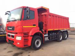 Камаз 6520-21010-43, 2017 в Москве КамАЗ 6520-21010-43. Продается Камаз 6520-21010-43 самосвал "ЛЮКС", 117 000 куб. см., 22 000 кг., 6x4