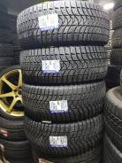Michelin X-Ice North 3, 235/45 R19 99H в Екатеринбурге Michelin X-Ice North 3. Зимние, шипованные, новые