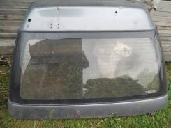 Стекло заднее в Уссурийске Стекло заднее. Toyota Lite Ace, CR22, CR22G, CR30G, CR31, CR31G, CR36, CR37, CR38, CR36V, CR38G Toyota Town Ace, CR22G, CR30G, CR31G, CR38, CR22, CR31...