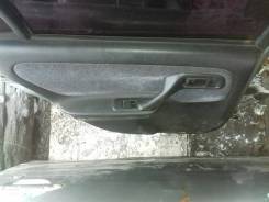 Кнопка стеклоподъемника задняя Nissan. Primera Camino, QP11 в Прокопьевске Кнопка стеклоподъемника. Nissan: Bluebird, NV350 Caravan, King Cab, Lucino, Sunny, Almera, 180SX, Caravan, Vanette Serena, Terrano Regulus, Homy, AD...
